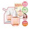 V&A Beauty [OY Exclusive/Whitening Radiance] V&A Beauty Antioxidant Radiance Ampoule