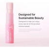 Crema Medicube Pdrn Pink Collage Para Rostro Y Contorno De
