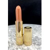 Estée Lauder Estee Lauder Signature Hydra Lustre Lipstick 25 Burnished