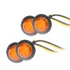 X-LIGHT ATV UTV Handlebar ON OFF Switch SXS Street Legal