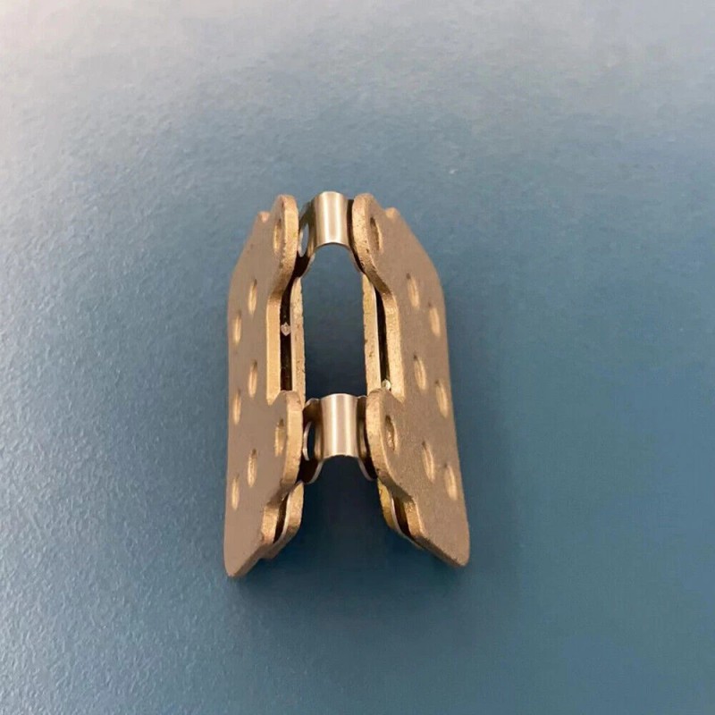 RIDSTAR DC26/Q20/Q20PR