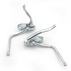 Lightweight Aluminum Bicycle Double Brake Handle MTB Road Bike Cycling