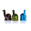 Purity Style Nessie – Brontosaurus – Diplodocus – Recycled Polished
