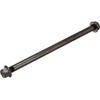 Kitaco 498-1418010 Hollow Axle Shaft for Front Use Ape Zoomer