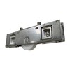 Producing Home Sale Sashes 戸車 11.5 A28 1 Pack