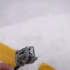 Ford Genuine OEM Ford Seat Back Heater Element for 2014-2015