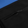 Swimming Snorkeling Diving Shorts with Pockets Stainless Steel Air Drain