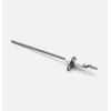 903600 Flame Sensor Rod Furnace Compatible with Intertherm, Nordyne, Miller,