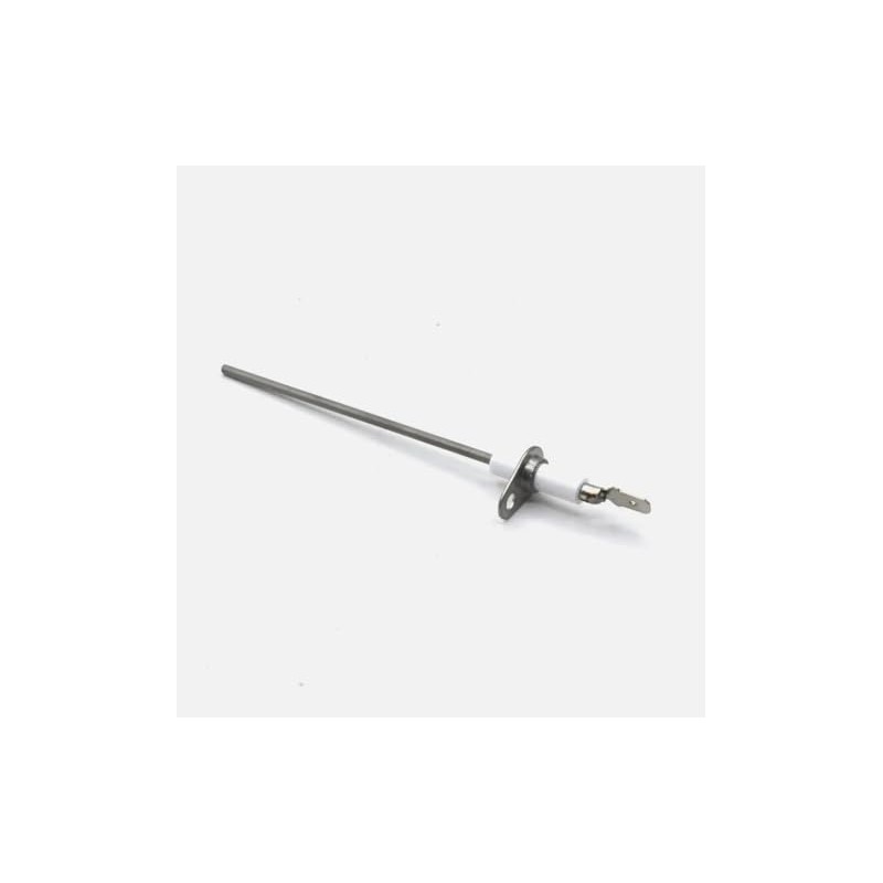 903600 Flame Sensor Rod Furnace Compatible with Intertherm, Nordyne, Miller,