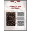 Lerbs & Hagedorn, Black Tea Earl Grey Blue Star |