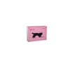 Leschi Warming pillow (for babies) | 36475 | Minina the