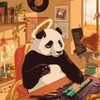 DROP Holy Panda X Mechanical Keyboard Switches - PCB Mount