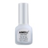 AIMEILI Latex Tape Skin Protector for Nail Art 15 ML