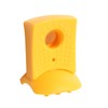 Miniature Circuit Breaker Lockout ABS Portable Pinout Power Isolation Electrical