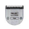 WAHL Chrome 2 Style Dedicated Replacement Blade 0.08 inch (2