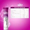 B Life BPS Mezcla con Betabel y Flor de Jamaica