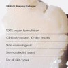 Genius Sleeping Collagen by Algenist for Women - 2 oz