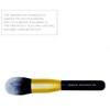 F.A.R.A.H Mega Brush 700F – Extra-Large Powder Brush for Face