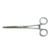 Panther Surgical Hook Removing Unhooking Line Cutter Stainless Steel 6''