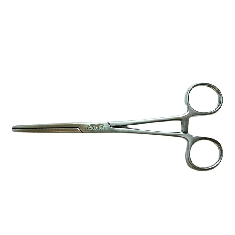 Panther Surgical Hook Removing Unhooking Line Cutter Stainless Steel 6''