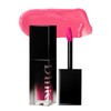 DINTO Tinte labial difuminado brillante 216 Pax