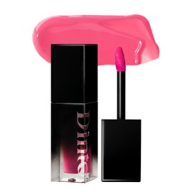 DINTO Tinte labial difuminado brillante 216 Pax                                                                                                       