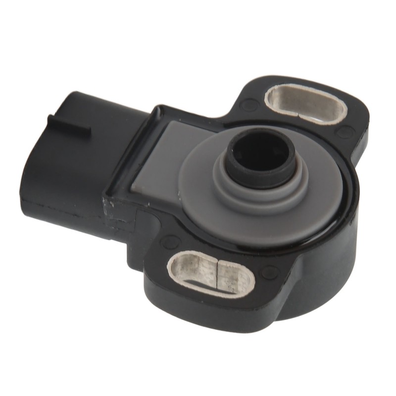TPS Throttle Position Sensor 13550 13D60 Motorcycle Parts Replacement for