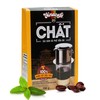 Vinacafe Chat 3 in 1 Instant Coffee 29gr x 10