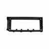 Main Brush Replacement Cover for Roborock Q8 Max/Q8Max+,Q5 Pro/Q5 Pro+,S8,S8