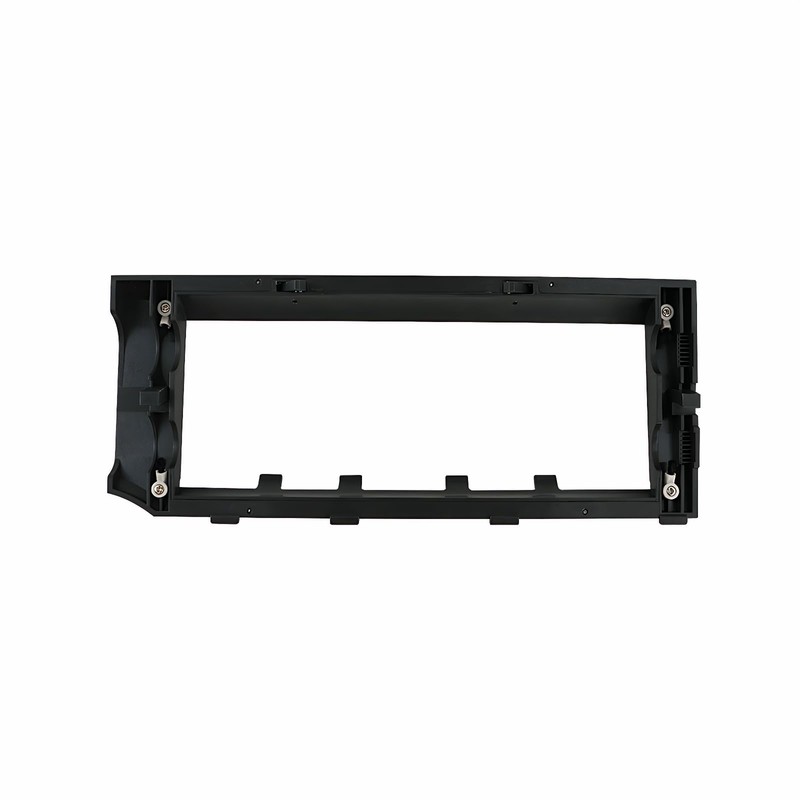Main Brush Replacement Cover for Roborock Q8 Max/Q8Max+,Q5 Pro/Q5 Pro+,S8,S8