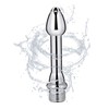 5 Holes Aluminum New Nozzle Clean Shower Head, Aluminum Cleaner