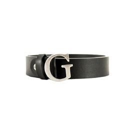 Guess Belt Jeans BW7566VIN35 Black/Silver, Black, M