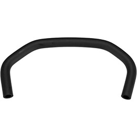 Gates EMH291 Emission Control & Ventilation Hose