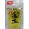 Tada Philosophy Premium Awaji Island Algae Salt (Brown) 2.8 oz
