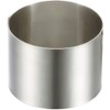 Kai Corporation DL6124 Kai House Select Cercle Mold 2.4 inches