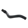 Topran 108313 Radiator Hose 313