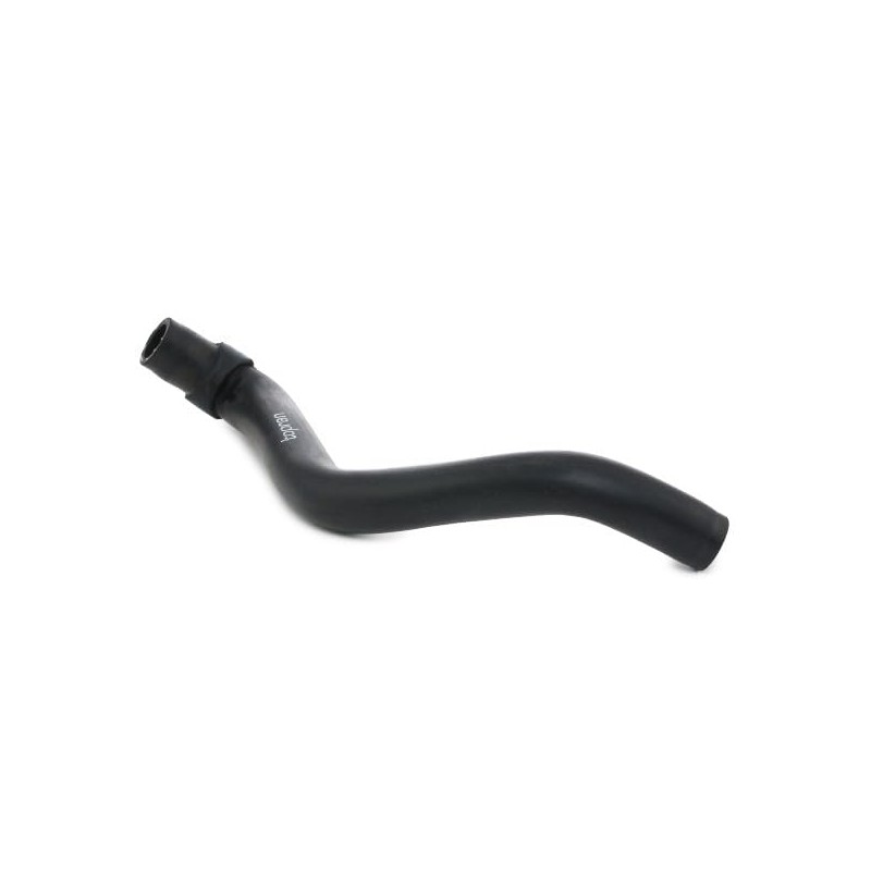 Topran 108313 Radiator Hose 313