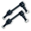 Koxot K80239 2Pcs Front Sway Stabilizer Bar Link Compatible With