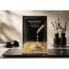 Dr.G Royal Black Snail Ampoule Mask 1 piece / 닥터지