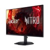 Acer Nitro 27” Gaming Monitor | Full HD 1920 x