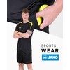 JAKO Power Children's Shorts