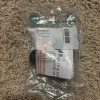 Neutrik NEW Genuine Neutrik NAC3FC-HC powerCON 32 A cable connector