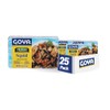 Goya Foods Premium Squid Pieces in Ink, 4 Ounce (Pack
