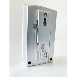 Funk Gong Set HX clip