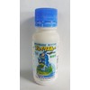 sankei化学 société Wear No Breakthrough 100ml