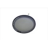 Hoya Variable Density II Filter 52 mm