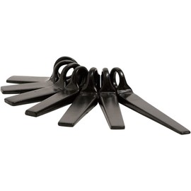 Black Diamond Lost Arrows