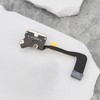 Create idea DC Charging Port Dock Connector Flex Cable 820-3584-A