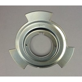 Genuine Mitsubishi OE Crankshaft Position Sensor Trigger Plate Ring MD184901 Montero SPORT 3.0L V6 1997 1998 1999 2000 2001 2002 2003 2004