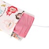 Constant Temperature USB Home Use Portable Traveling Baby Infant Feeding